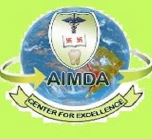 Dr Agravat Education An Health care Education & Resource  Dr Agravat Education Ahmedabad rajkot gujarat india