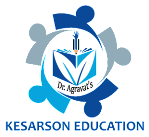 Kesarson Education Ahmedabad, Gandhinagar, Rajkot, Gujarat,  India